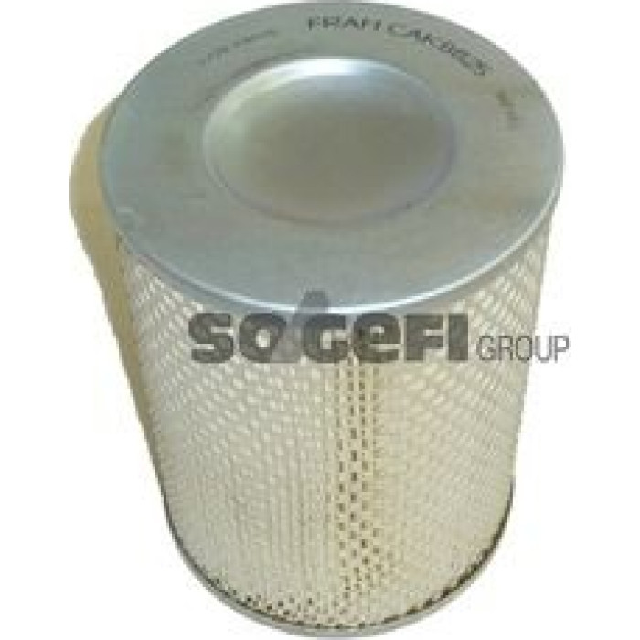 FRAM Luftfilter CA8825 FRAM Luftfilter CA8825