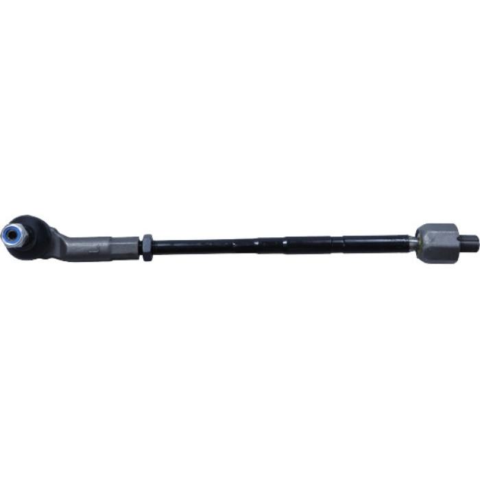 MAXGEAR Gelenk - Lenkung MGZ-301020 VW Golf4/Bora 98- links komplett (mit Unterstützung) 69-0076 MAXGEAR Gelenk - Lenkung MGZ-301020 VW Golf4/Bora 98- links komplett (mit Unterstützung) 69-0076