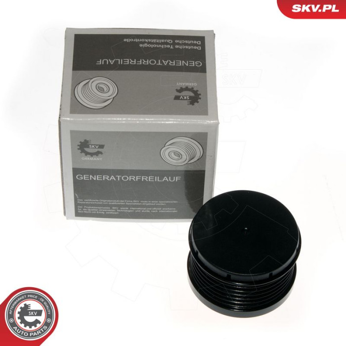11SKV044 SKV GERMANY Freilauf 11SKV044 11SKV044 SKV GERMANY Freilauf 11SKV044
