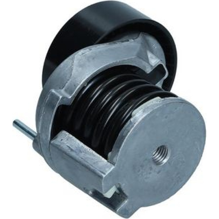 Kamoka Keilrippenriemenspanner R0574