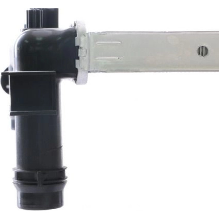 Kühler, Motorkühlung CR 977 000S Kühler, Motorkühlung CR 977 000S