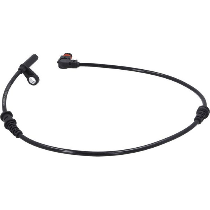 1060697 Kamoka ABS-Sensor 1060697