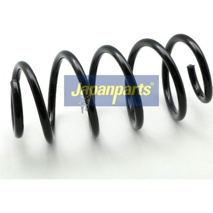 Japanparts Fahrwerksfeder ZC1723H Japanparts Fahrwerksfeder ZC1723H