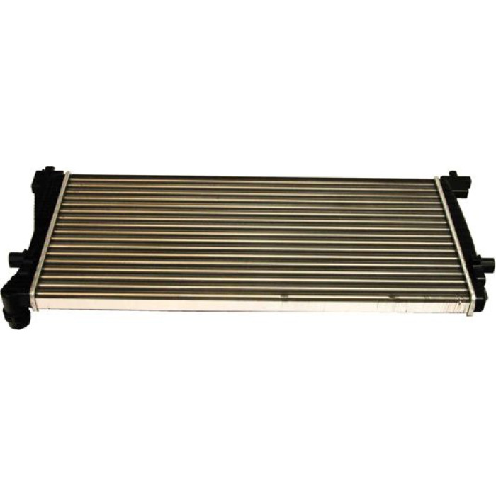 MAXGEAR Motorkühler AC280288 MAXGEAR Motorkühler AC280288