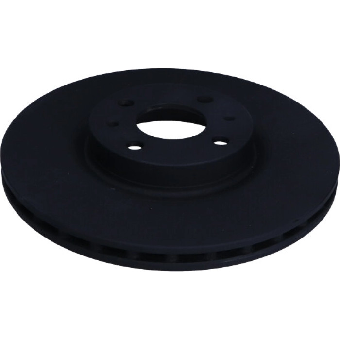Quaro Bremsscheibe QD9005HC