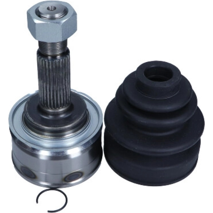 MAXGEAR Antriebswellengelenksatz 25-5171MG Nissan Primera 49-1588 MAXGEAR Antriebswellengelenksatz 25-5171MG Nissan Primera 49-1588