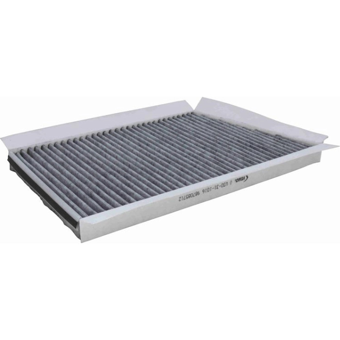 Vemo Innenraumfilter V30-31-1016
