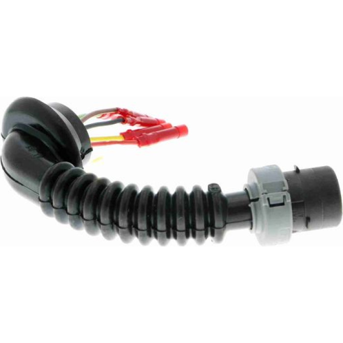 Vemo Kabelreparatursatz V40-83-0033 Vemo Kabelreparatursatz V40-83-0033