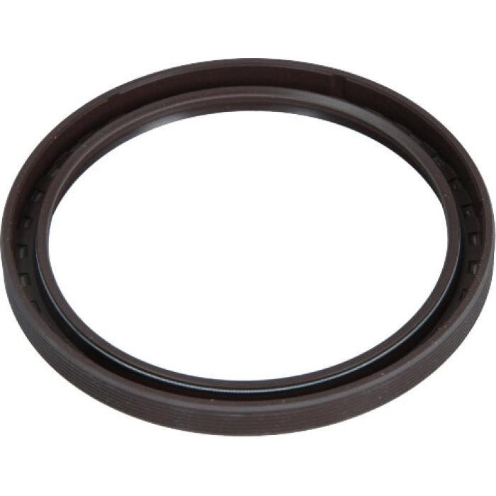 VAG Original 01V409399 01V409399 Wellendichtring VW Passat (97-05) – – OE-Nr. 01V409399