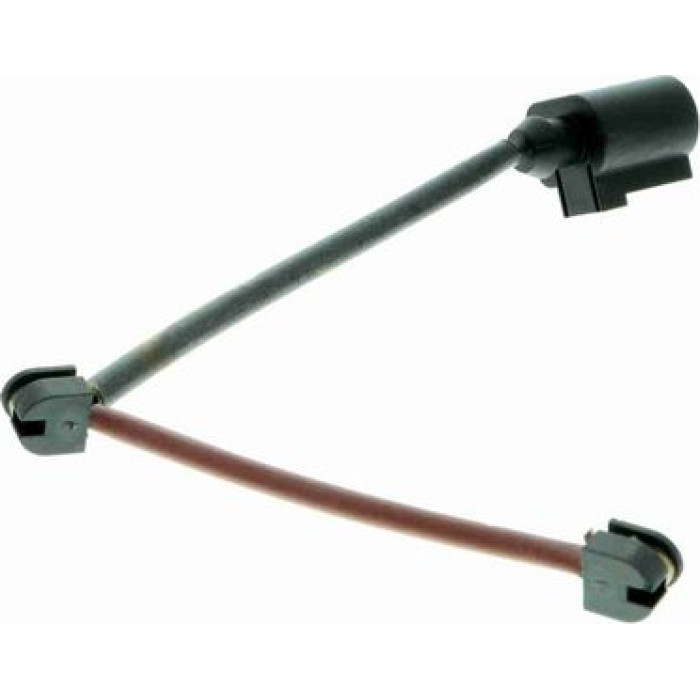 V45-72-0042 Vemo Bremsbelagverschleißsensor V45-72-0042 V45-72-0042 Vemo Bremsbelagverschleißsensor V45-72-0042