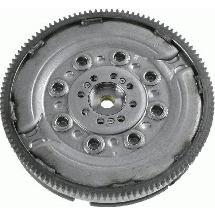 Sachs Zweimassenschwungrad 2294000631