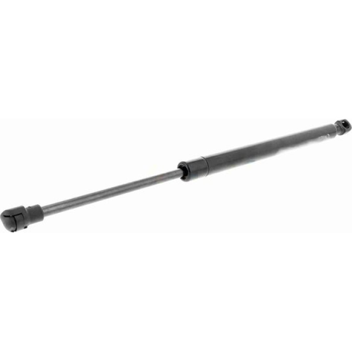 Vaico Gasdruckfeder für Heckklappe/Kofferraumdeckel V20-0998 Vaico Gasdruckfeder für Heckklappe/Kofferraumdeckel V20-0998
