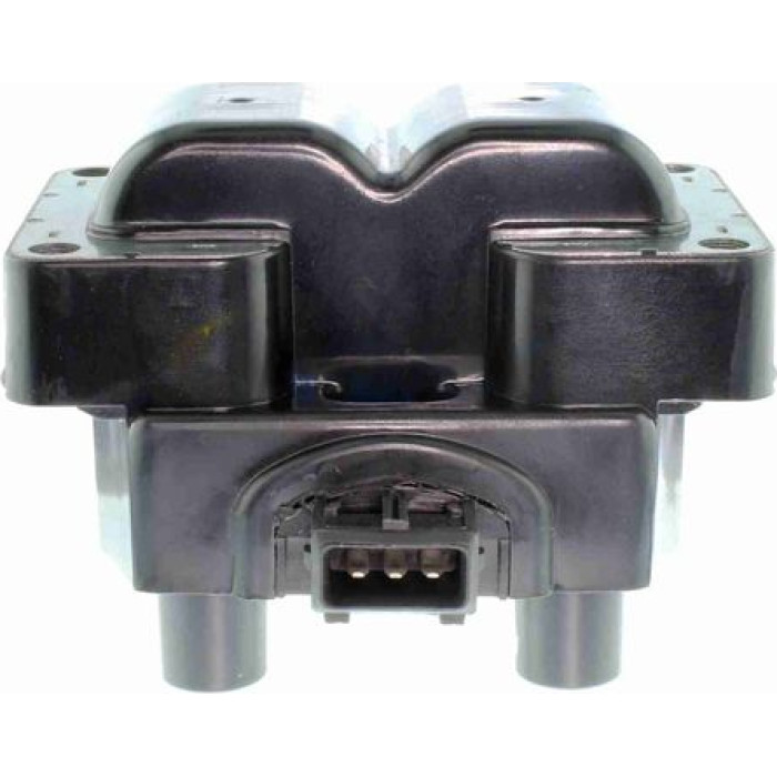V24-70-0006 Vemo Zündspule V24-70-0006 V24-70-0006 Vemo Zündspule V24-70-0006