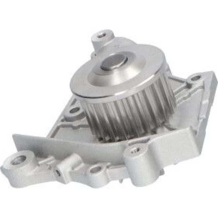 PA 715 Wasserpumpe ohne Gehäuse TW-1109 PA 715 Wasserpumpe ohne Gehäuse TW-1109