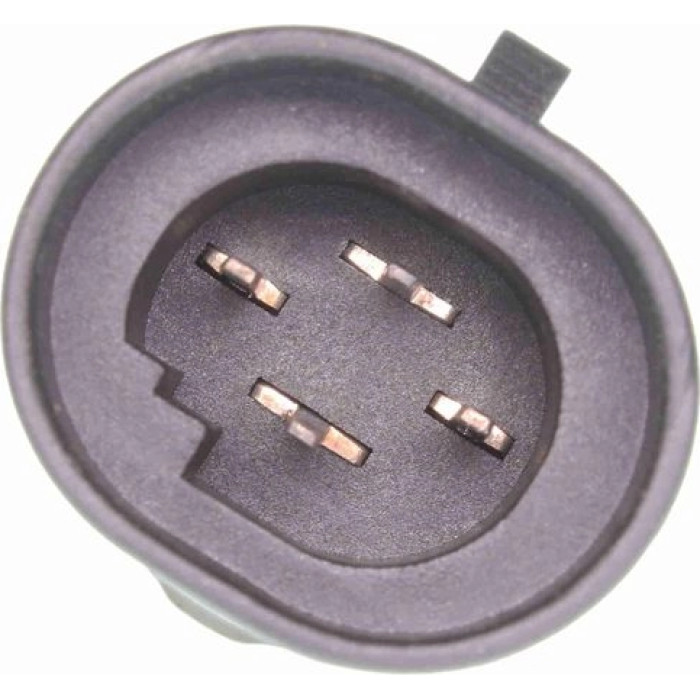 Vemo Druckschalter für Klimaanlage V46-73-0028 Vemo Druckschalter für Klimaanlage V46-73-0028
