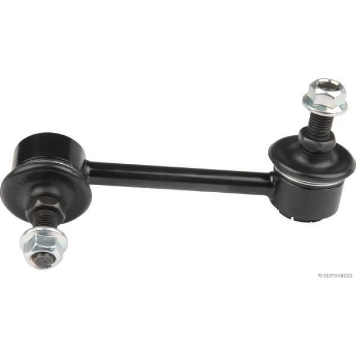 Herth+Buss Jakoparts Stabilisator Vorderachse links J4963038 Herth+Buss Jakoparts Stabilisator Vorderachse links J4963038
