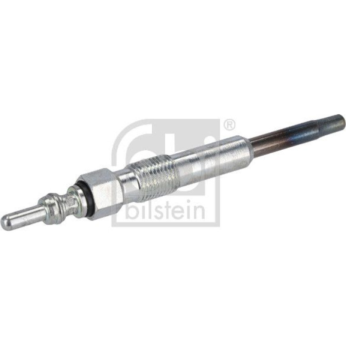 febi Glühkerze 27226