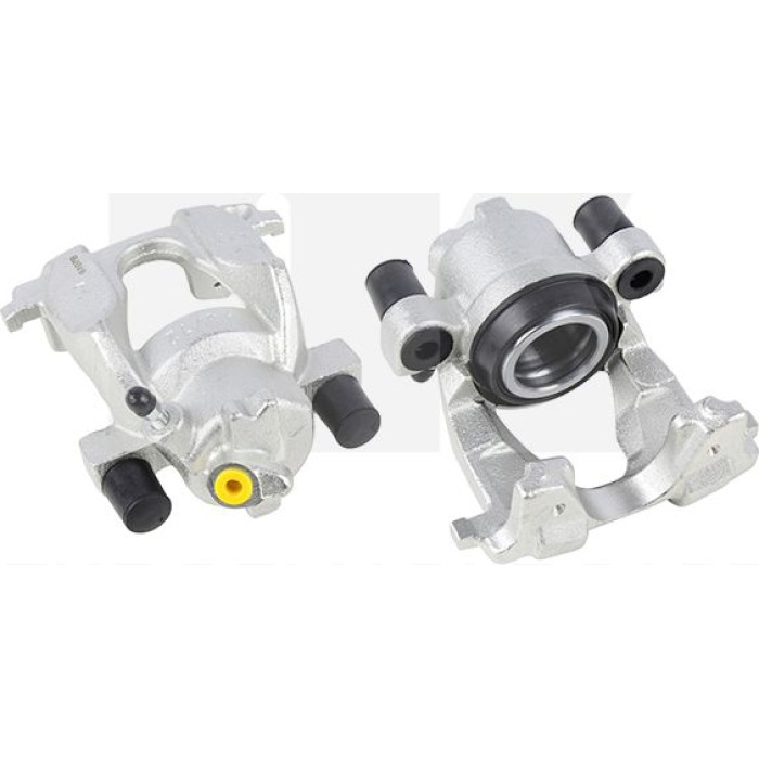 NK Bremssattel 2139119BK