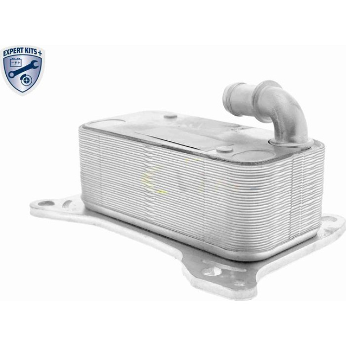 Vemo Motorölkühler V30-60-0007 Vemo Motorölkühler V30-60-0007