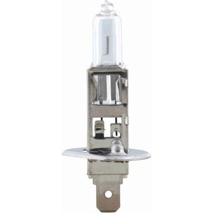 V99-84-0012 Vemo Fernlichtlampe V99-84-0012 V99-84-0012 Vemo Fernlichtlampe V99-84-0012