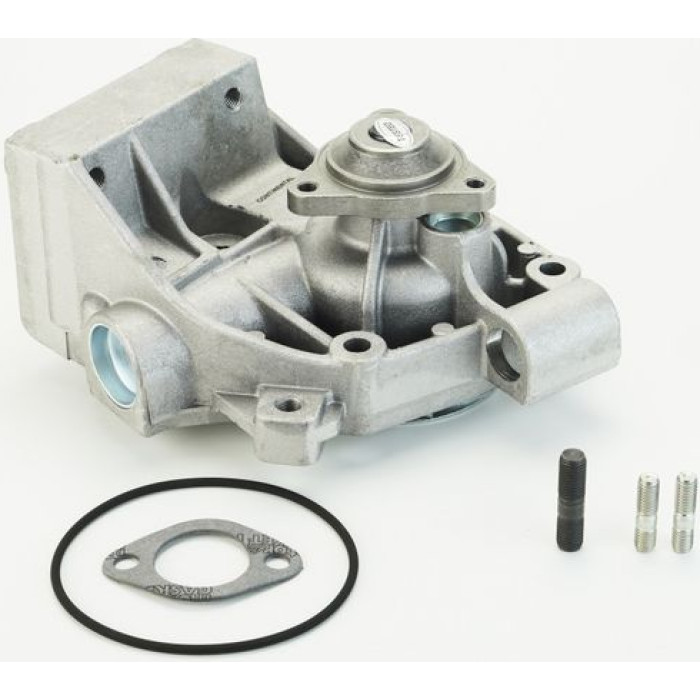 WPS3218 Continental CTAM Wasserpumpe / Kühlmittelpumpe WPS3218 WPS3218 Continental CTAM Wasserpumpe / Kühlmittelpumpe WPS3218