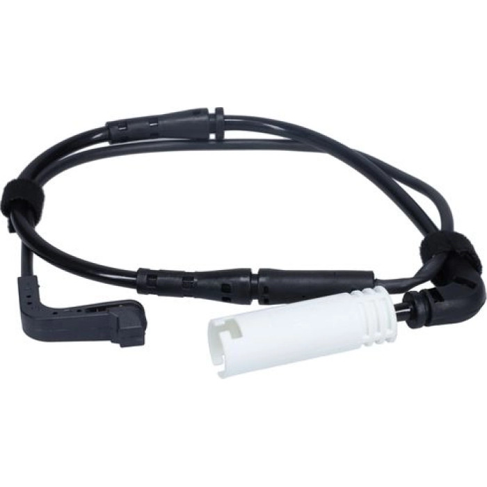 Bosch Bremsbelagverschleißsensor 1987473003 Bosch Bremsbelagverschleißsensor 1987473003