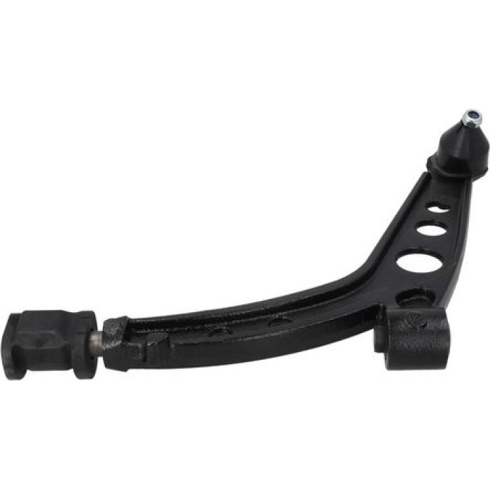 Kamoka Fahrwerkslenker 9050025 Kamoka Fahrwerkslenker 9050025