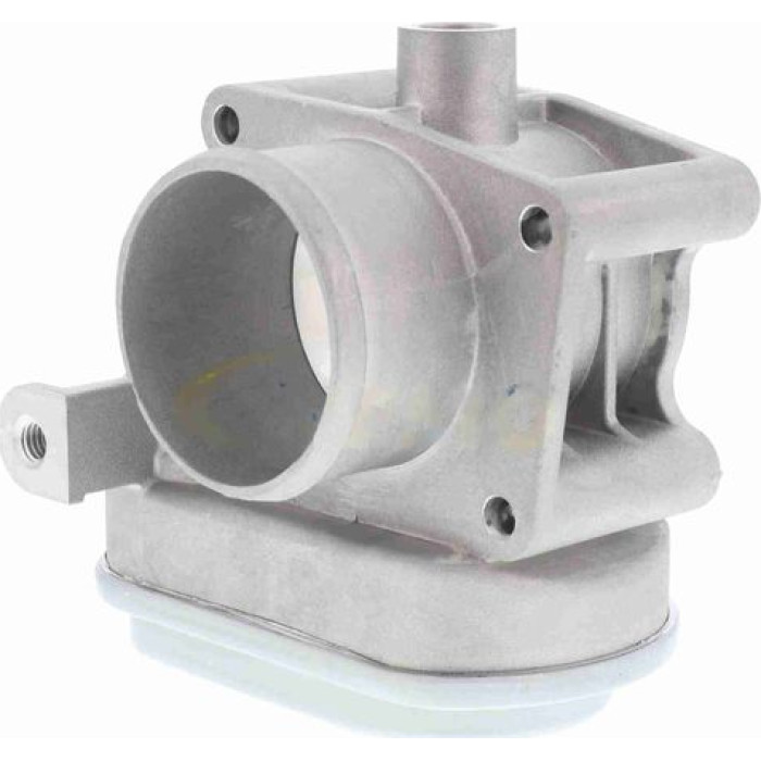 Vemo Drosselklappe V40-81-0005-1 Vemo Drosselklappe V40-81-0005-1