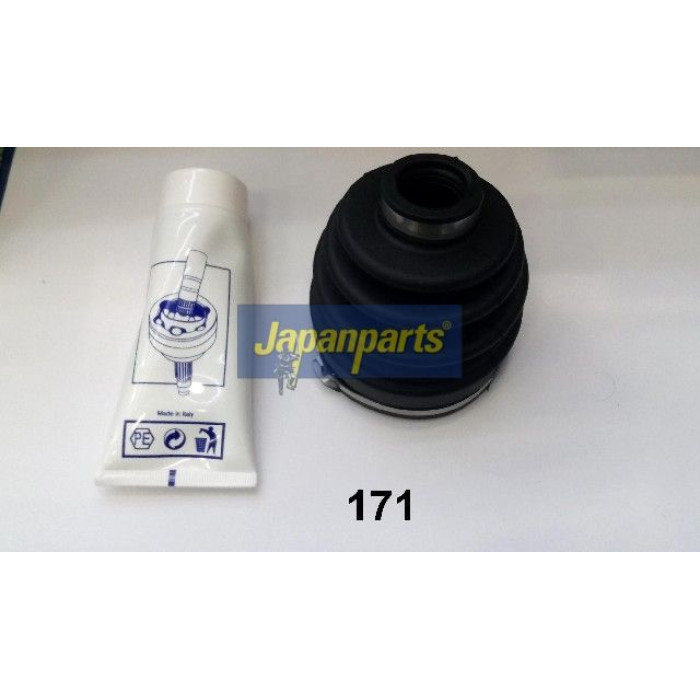 Japanparts Gelenkmanschette KB-171 Japanparts Gelenkmanschette KB-171