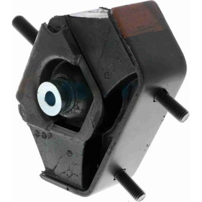 Vaico Motorlager V30-2660