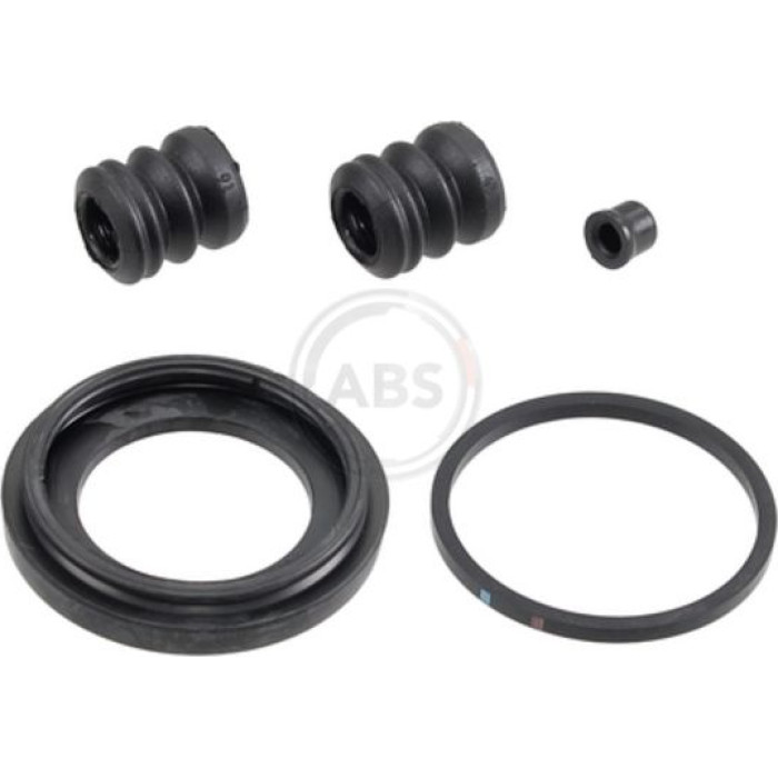 A.B.S. Bremssattel-Reparatursatz 53141
