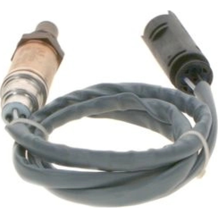 Bosch Lambdasonde 0 258 005 310 Bosch Lambdasonde 0 258 005 310