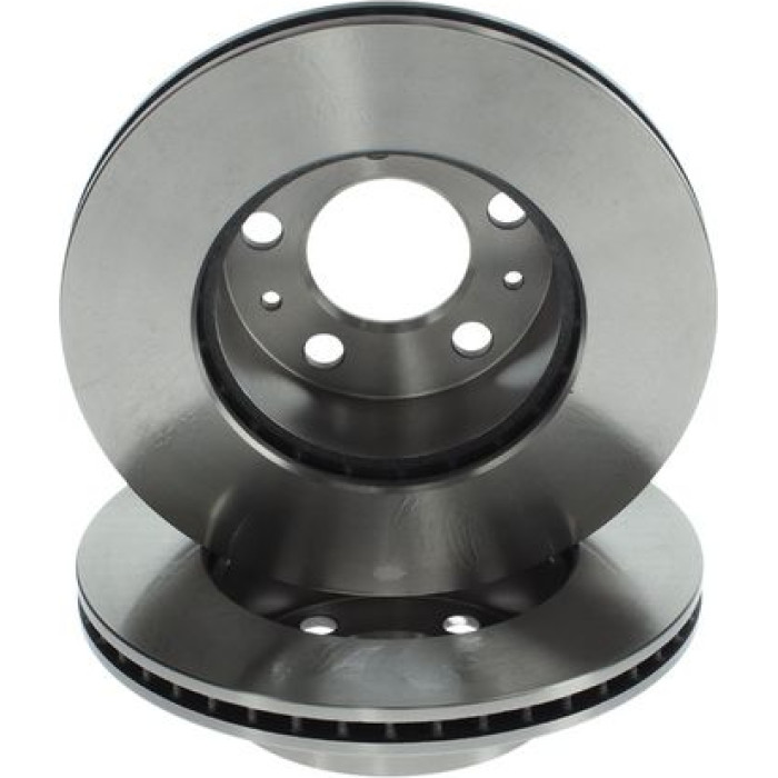 Bosch Bremsscheibe 0 986 479 480 Bosch Bremsscheibe 0 986 479 480