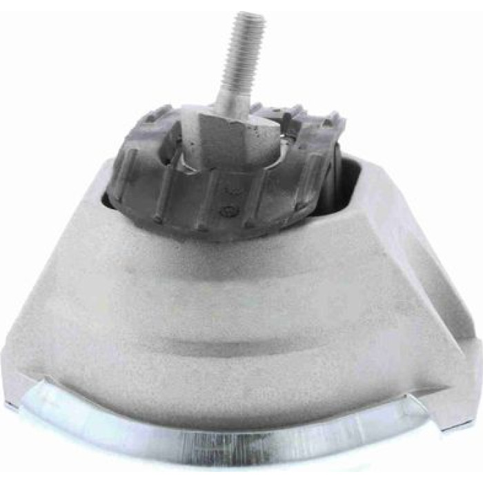 V20-0495 Vaico Motorlager V20-0495 V20-0495 Vaico Motorlager V20-0495