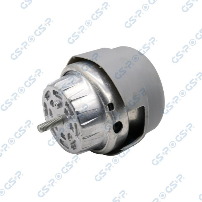 511491 GSP Lagerung, Motor 511491 511491 GSP Lagerung, Motor 511491