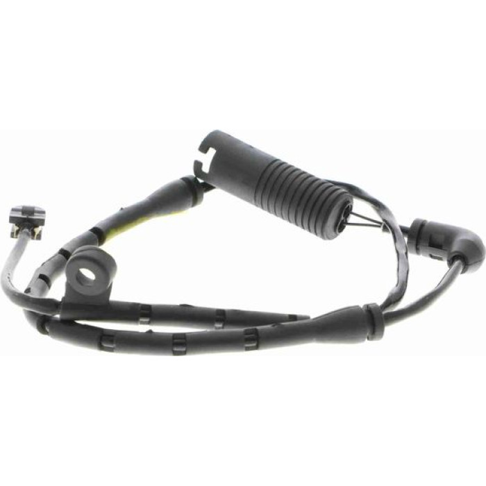 Vemo Bremsbelagverschleißsensor V20-72-5105 Vemo Bremsbelagverschleißsensor V20-72-5105
