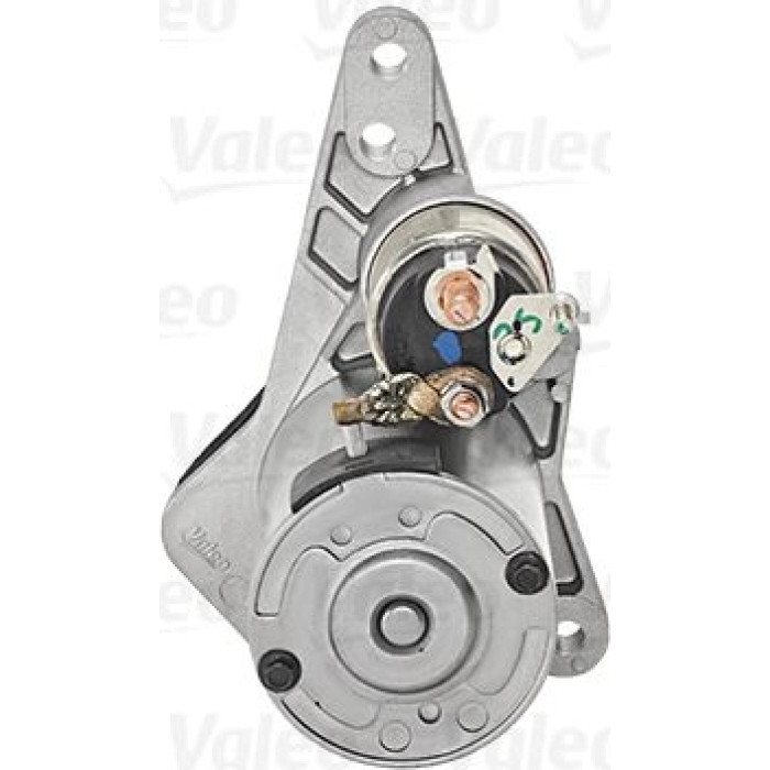 Valeo Anlasser 446506 Valeo Anlasser 446506
