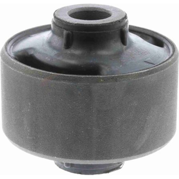 Vaico Lenkerlager V42-0634 Vaico Lenkerlager V42-0634