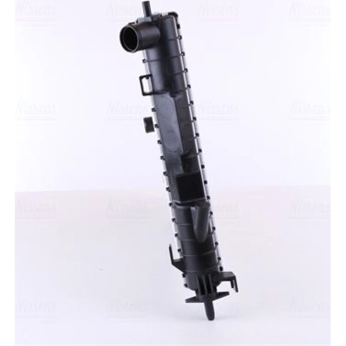Nissens Wasserkühler PKW 68003A Nissens Wasserkühler PKW 68003A