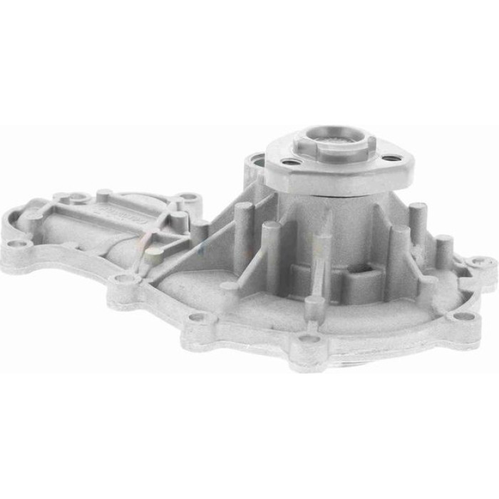 Vaico Wasserpumpe / Kühlmittelpumpe V10-50096 Vaico Wasserpumpe / Kühlmittelpumpe V10-50096