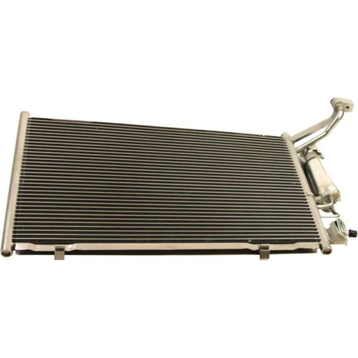 MAXGEAR Klimakondensator AC830251