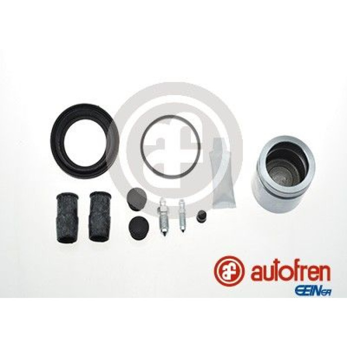 Reparatursatz Bremssattel Fiat P. Pal D41079C