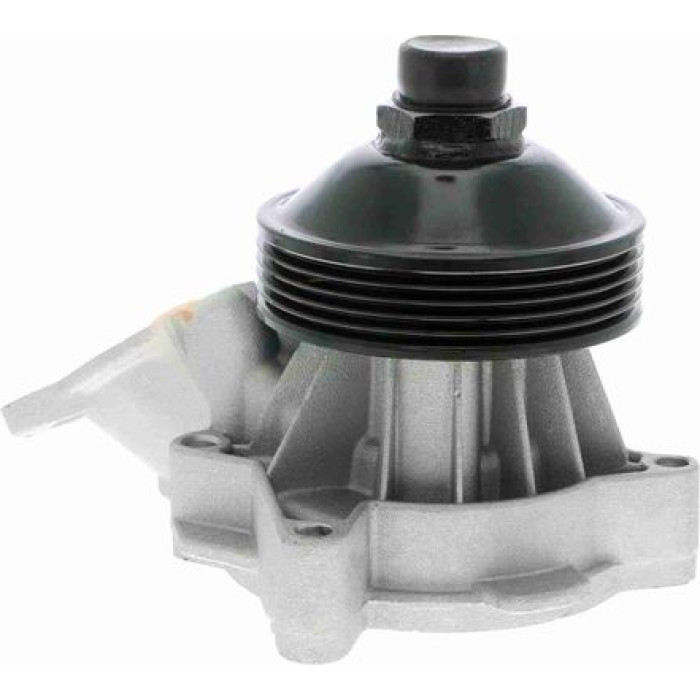V20-50032 Vaico Wasserpumpe / Kühlmittelpumpe V20-50032 V20-50032 Vaico Wasserpumpe / Kühlmittelpumpe V20-50032