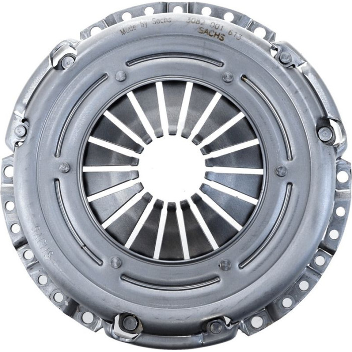 Sachs Kupplungssatz 3000 950 103 Sachs Kupplungssatz 3000 950 103