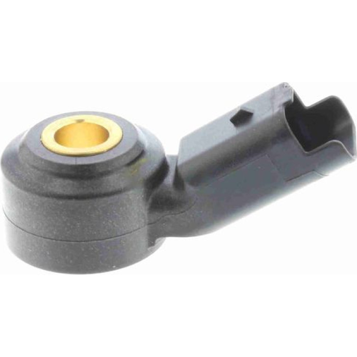 Vemo Klopfsensor V42-72-0046 Vemo Klopfsensor V42-72-0046