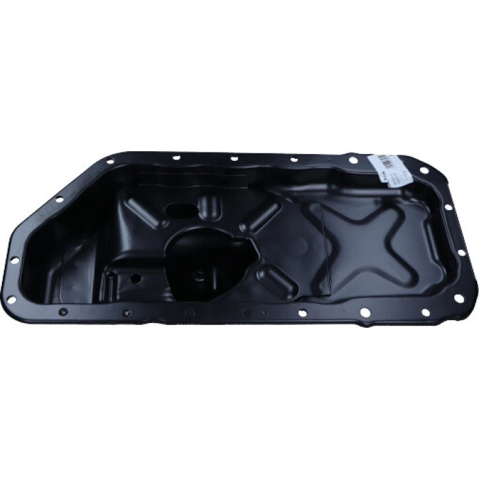 MAXGEAR Ölwanne 34-0117 MAXGEAR Ölwanne 34-0117