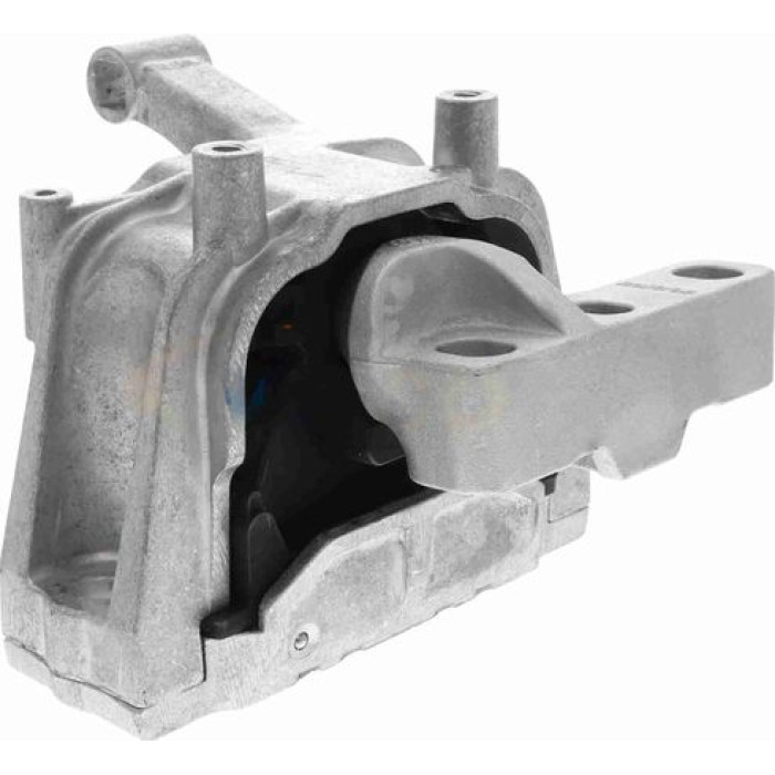 V10-5608 Vaico Motorlager V10-5608 V10-5608 Vaico Motorlager V10-5608