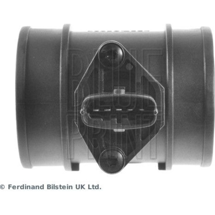 BluePrint Drucksensor ADG07415 BluePrint Drucksensor ADG07415