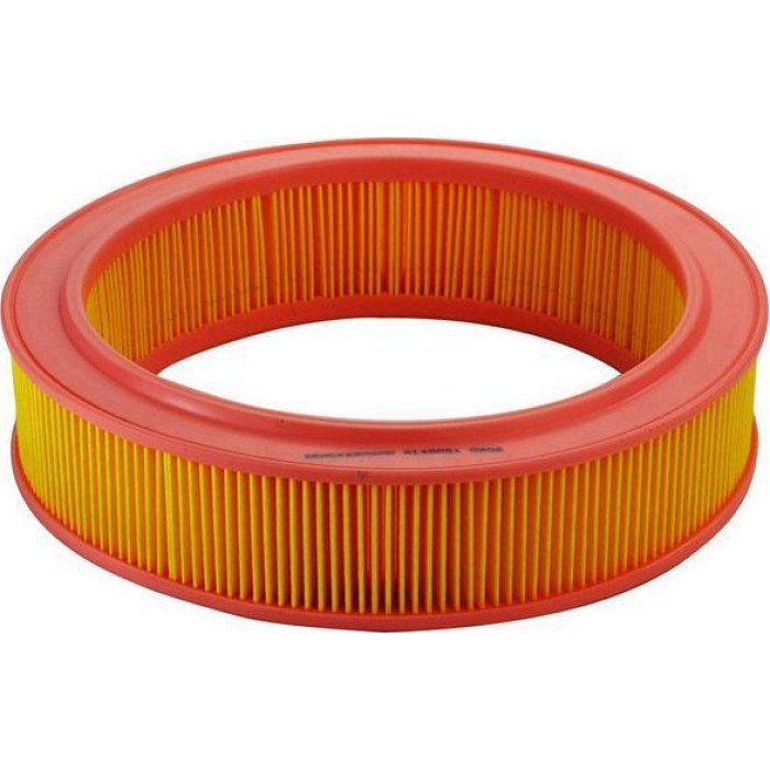 DENCKERMANN Luftfilter A140051 DENCKERMANN Luftfilter A140051