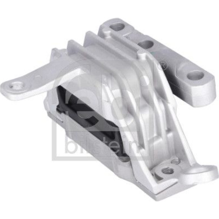 40453 febi Motorlager 40453 40453 febi Motorlager 40453